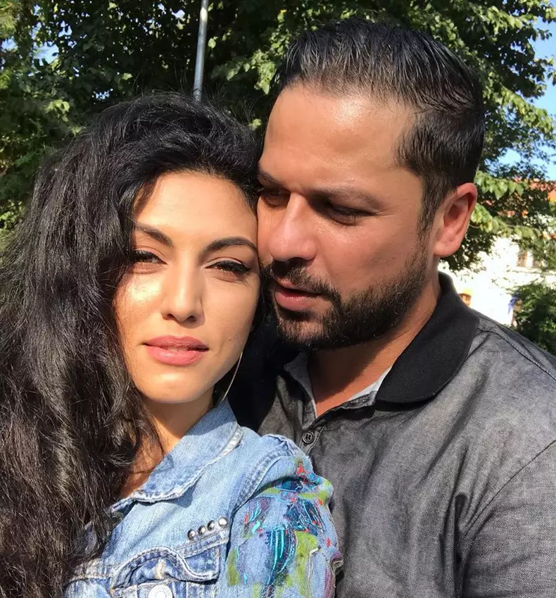 Augustin-Viziru-a-devenit-tătic-4