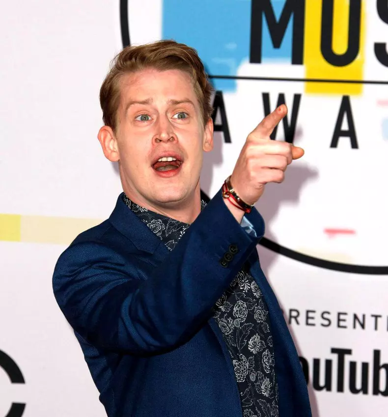 Macaulay-Culkin9-1-953x1024