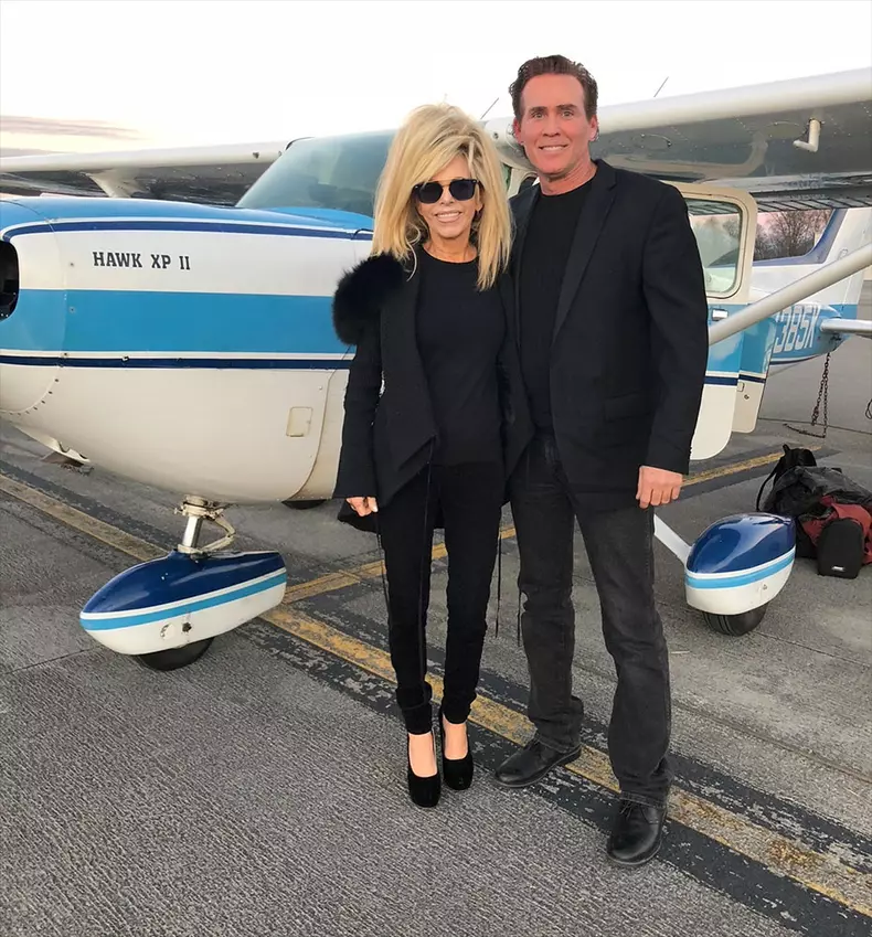 actorul-joe-lara-din-tarzan-si-sotia-au-murit-1