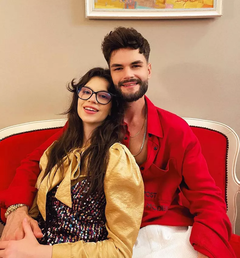 213255979_528437928200957_5609388789149578748_n