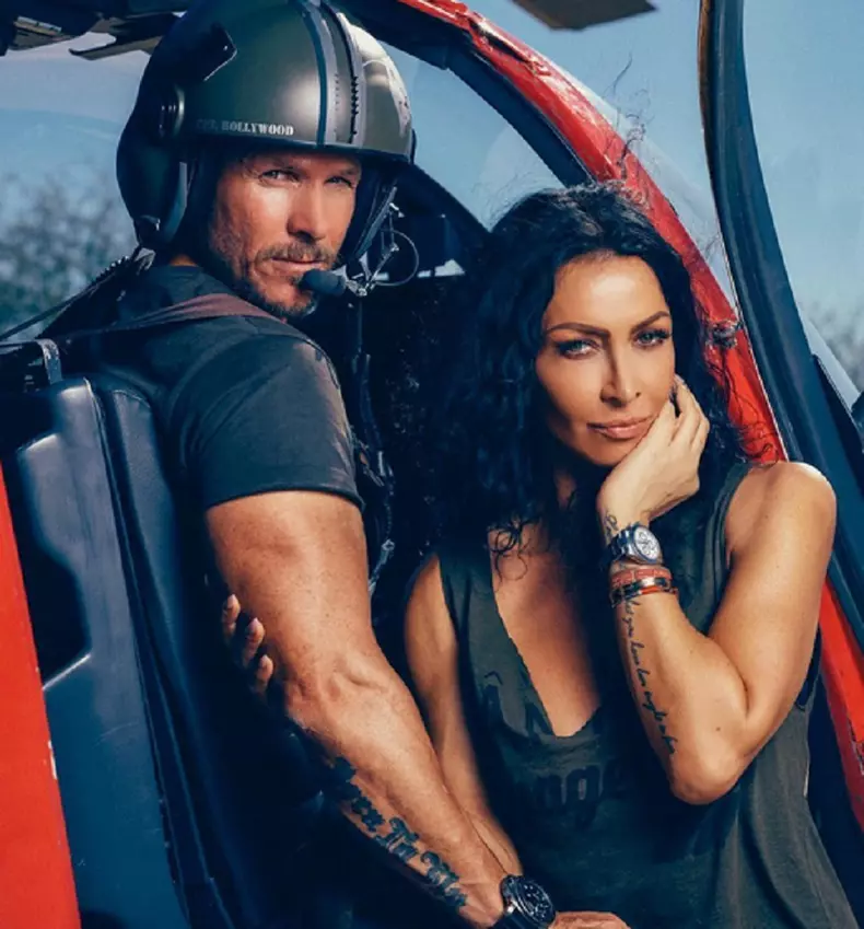 6-mihaela-radulescu-logodnic-cancan-gafa-arnold-schwarzenegger-felix-baumgartner-1