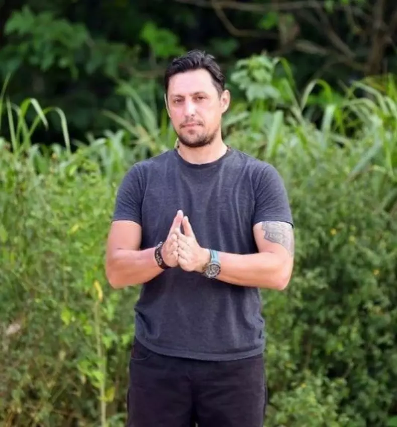 daniel-pavel33d-crop-1610712807