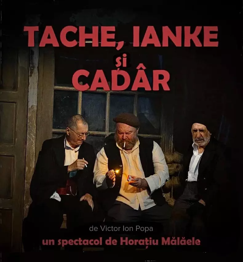 283856049_547193623429614_8909064571030278614_n