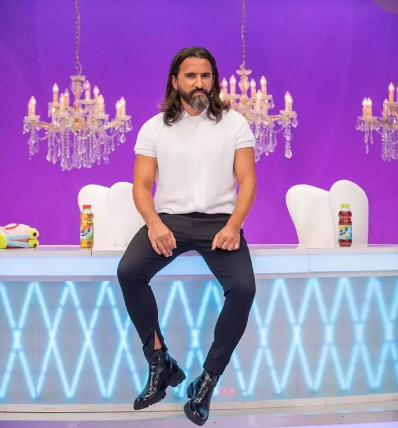 WhatsApp-Image-2021-10-05-at-11.32.26-1-952x1024-1