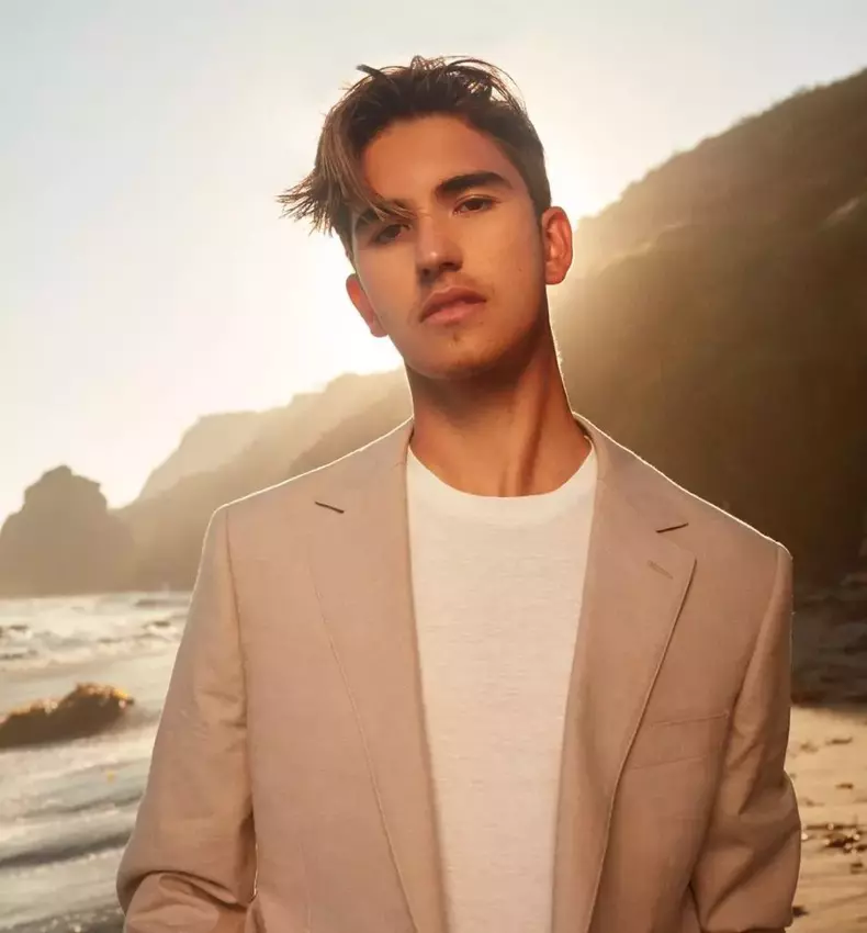 sebastian-milionar-952x1024-1