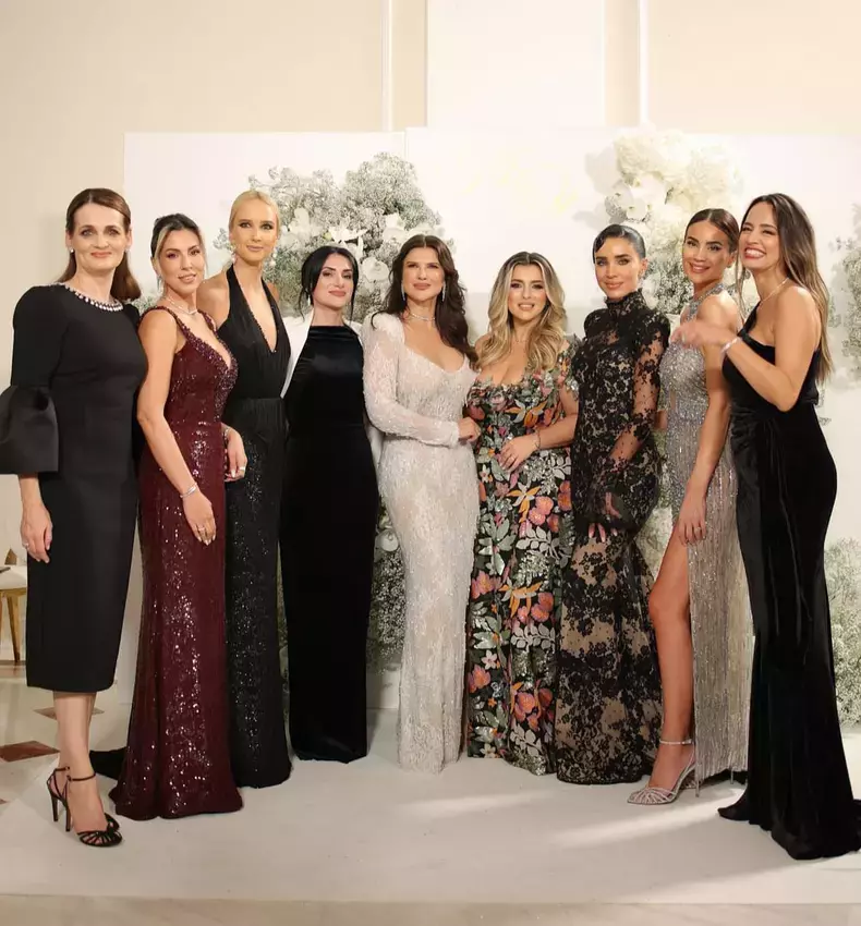 whatsapp-image-2024-10-06-at-12.46.29-2