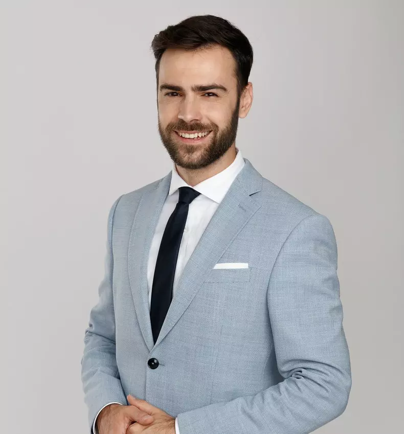 Denis Hanganu