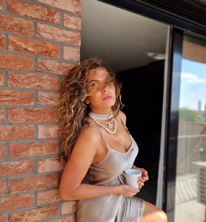 Anna Lesko 2