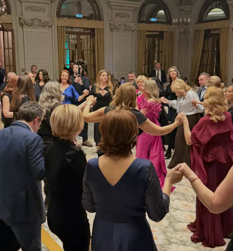 Mirela Vaida botez gabriela firea nepotica (6)