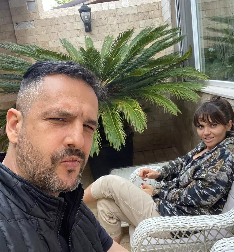 Cristina-Siscanu-Madalin-Ionescu-2