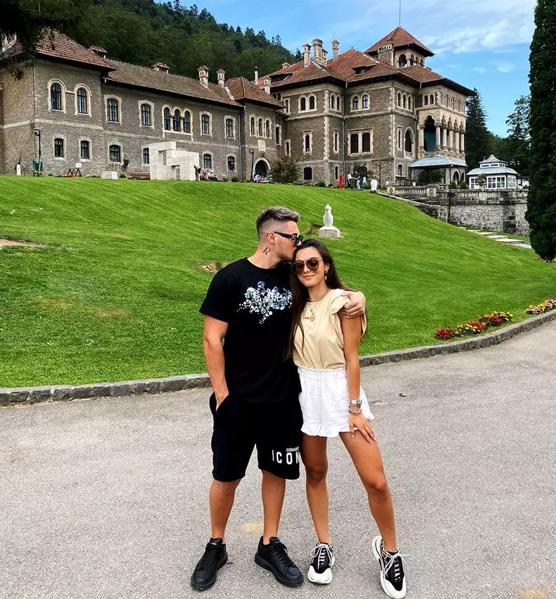 Mario-fresh-Alexia-Eram-3