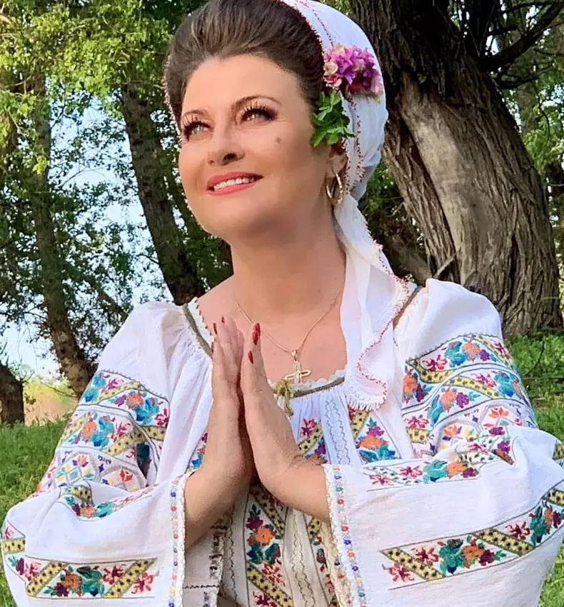 131218356_398719491245189_3696185702124100628_o