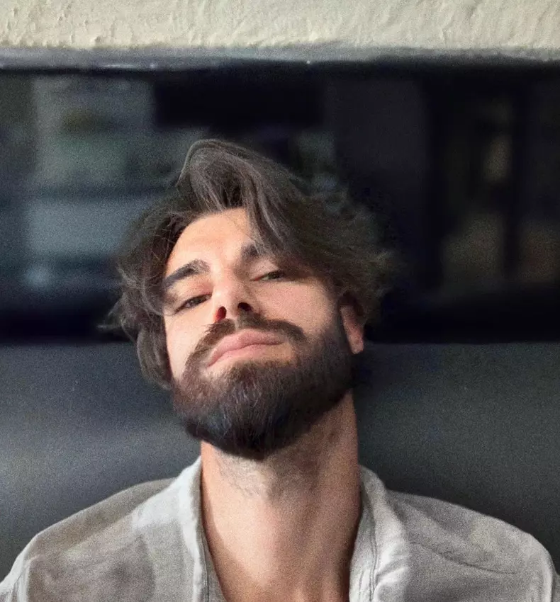 cine-este-andi-constantin-9