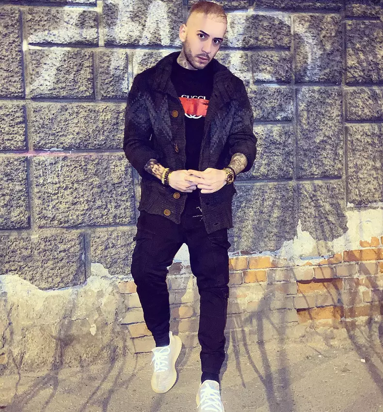 163281288_904066043691282_2308009654546852796_n-2