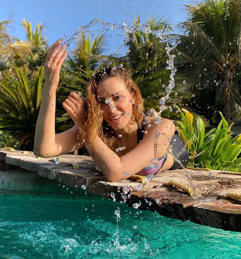 iulia-vantur-declaratii-despartire-salman-khan-7