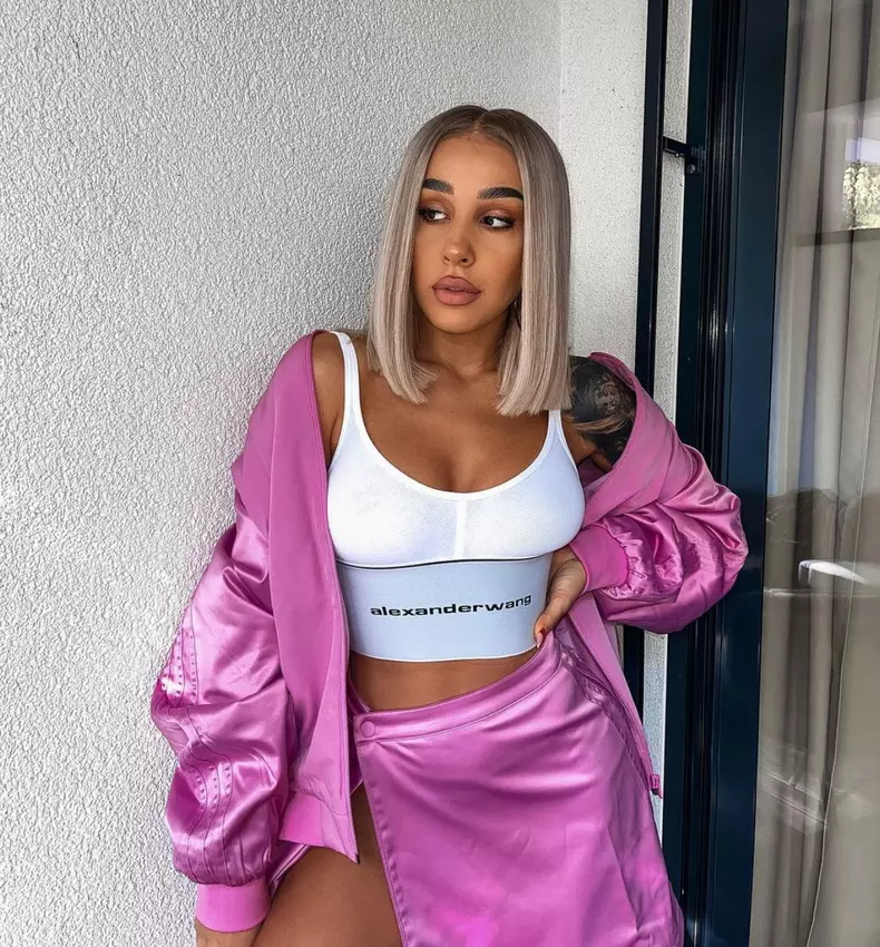 WhatsApp-Image-2021-09-29-at-10.41.05