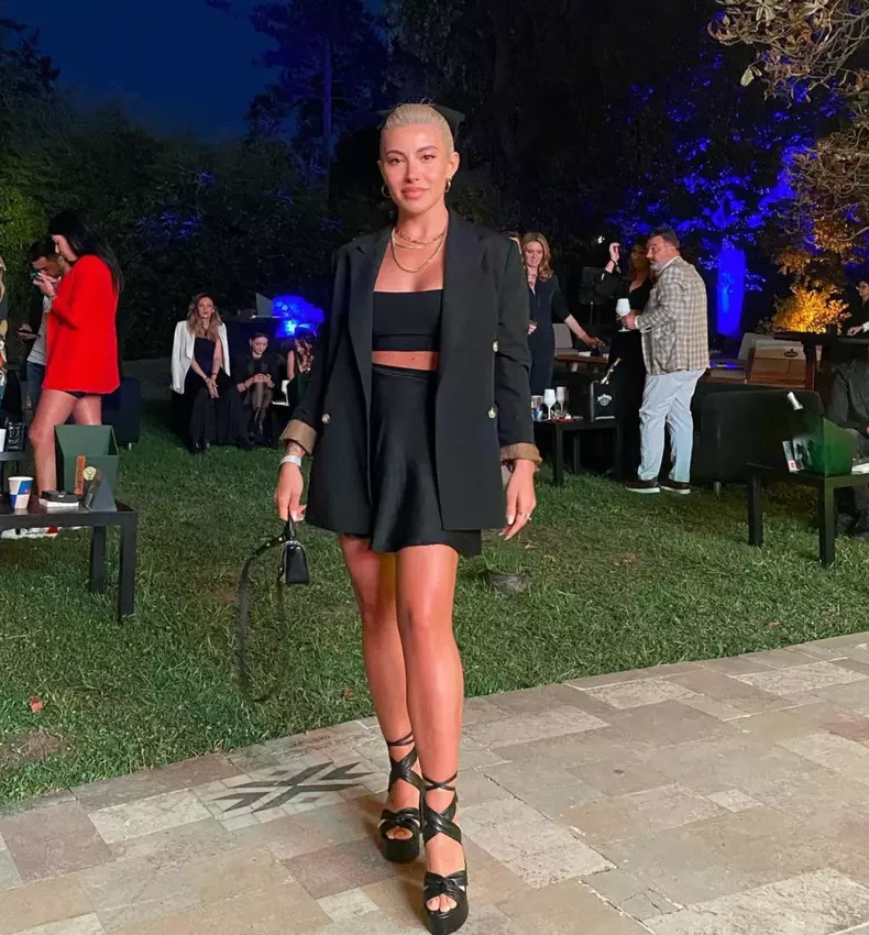 WhatsApp-Image-2021-10-04-at-10.33.06