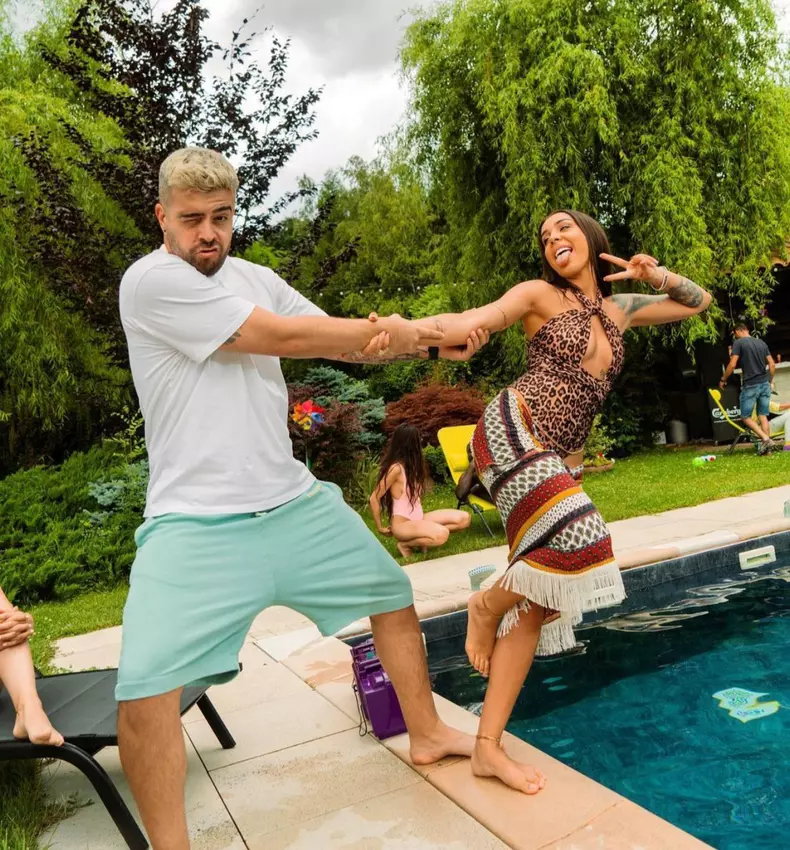 WhatsApp-Image-2021-10-08-at-14.38.49-1