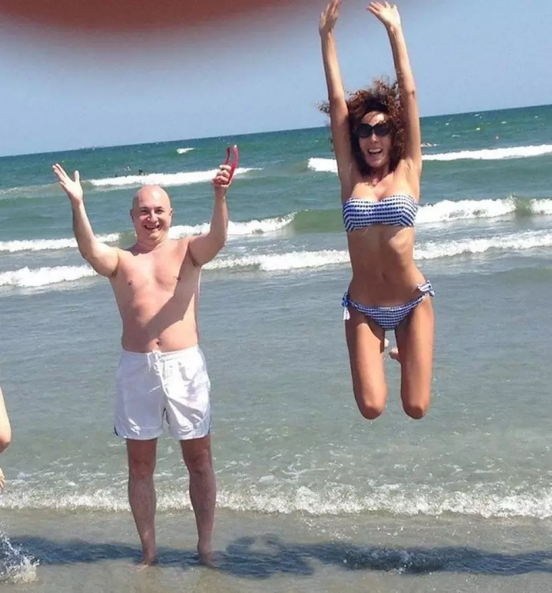 alice-constantinica-6