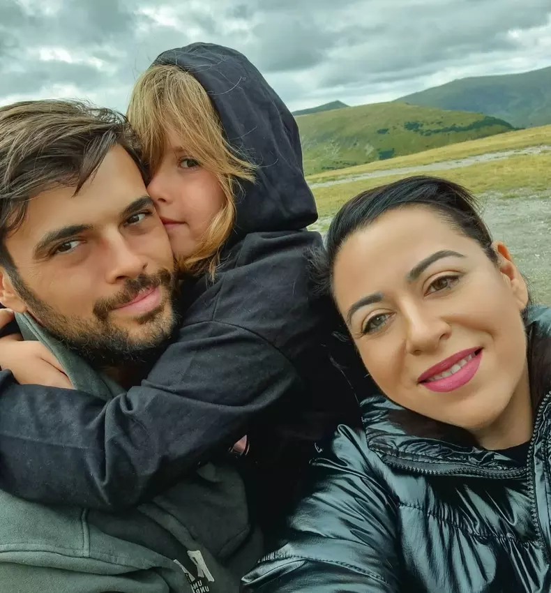 oana-roman-serghei-mizil-5