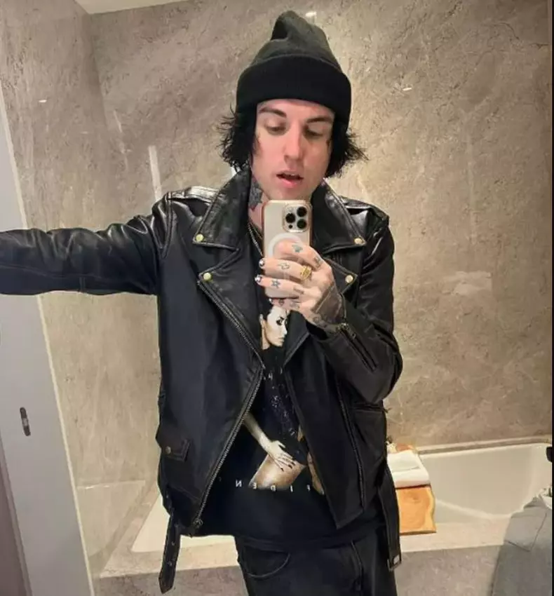 iubitul-lui-demi-lovato