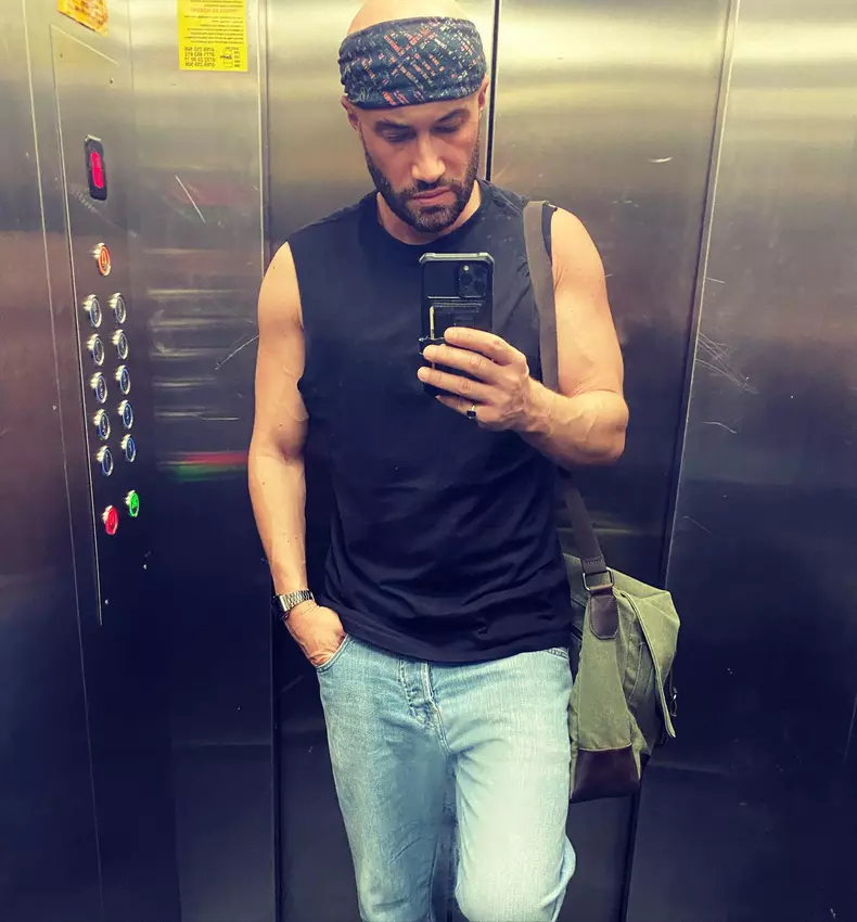 372531150_825107919165754_5235791508901191398_n