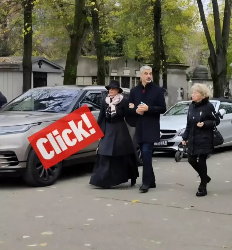 horia moculescu inmormantare3