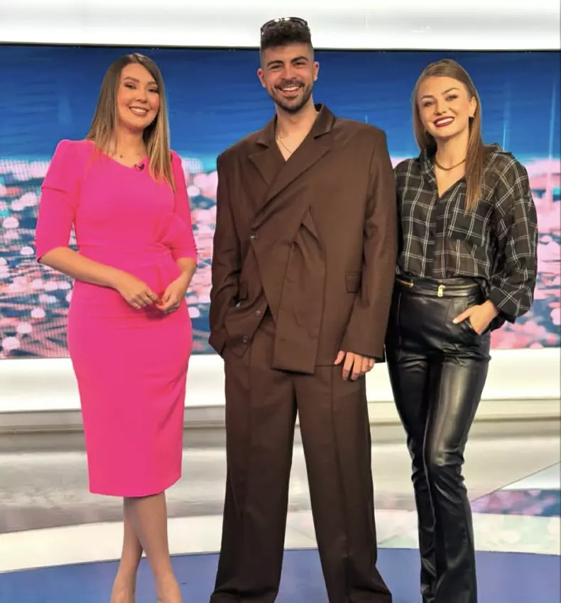Codruta Filip iubit Ramona Olaru1