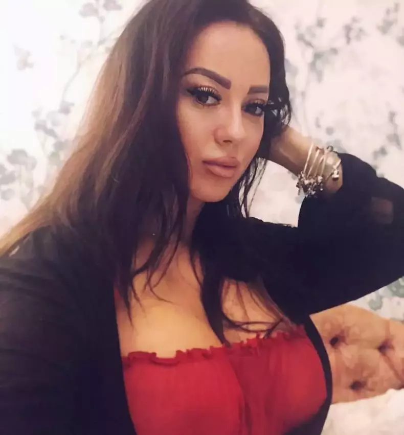 150028763_4023326024378065_4781519394185102579_n-951x1024-1