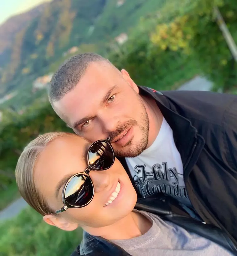 Maria-Constantin-a-spus-cand-va-avea-loc-nunta-dintre-ea-si-iubitul-ei-7