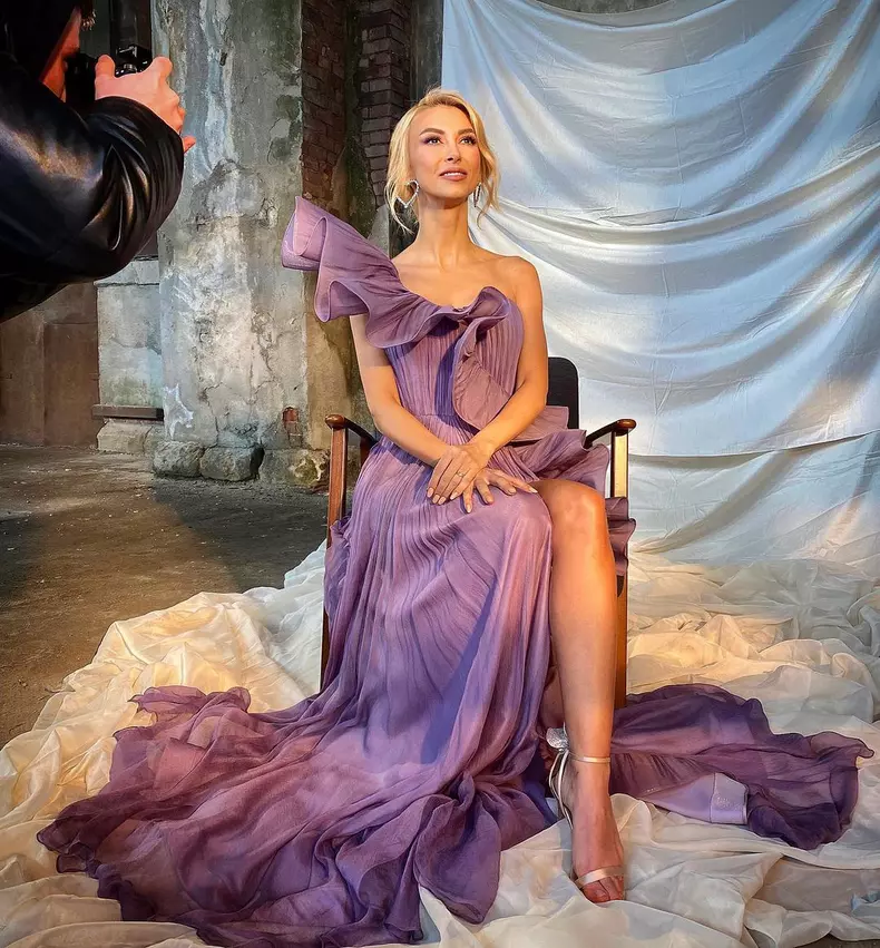 Andreea-Balan-despre-clipele-de-groaza-traite-la-filmarile-celui-mai-nou-clip-6