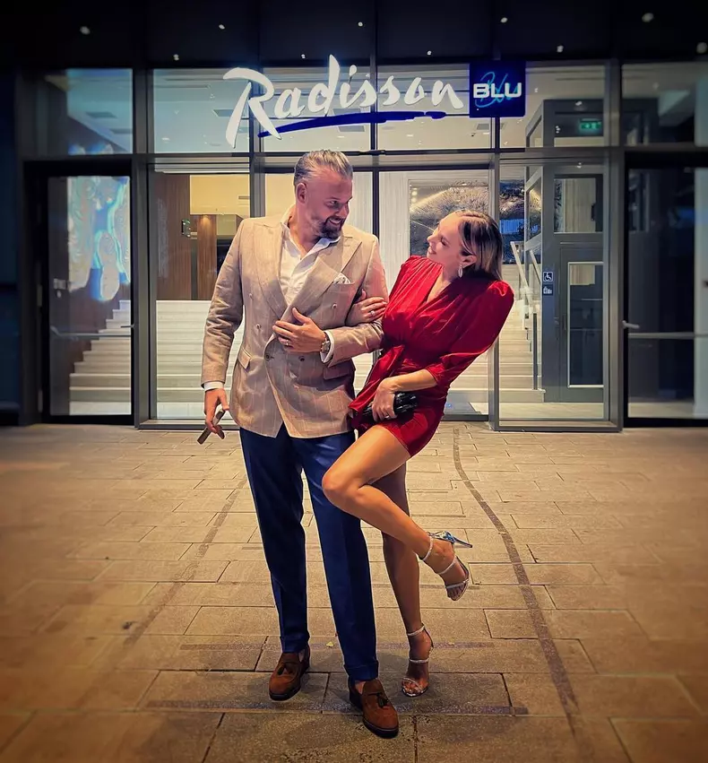 ce-sacrificiu-a-facut-roxana-ionescu-pentru-a-fi-cu-tinu-vidaicu-7