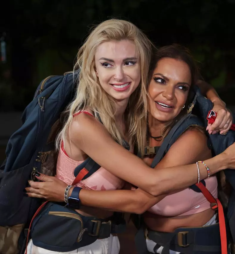 andreea-balan-a-spus-se-ce-s-au-destramat-relatiile-ei-anterioare-6