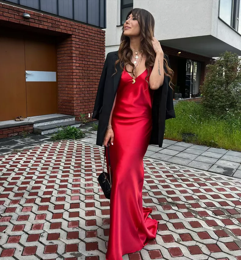 sore-despre-posibila-relatie-cu-razvan-mihet-5