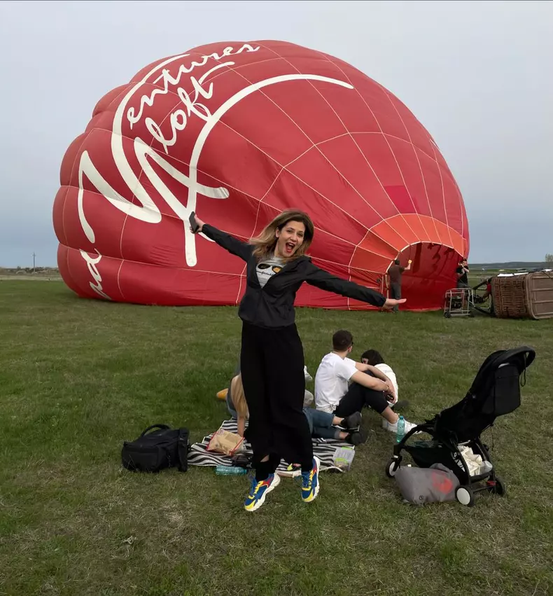 amalia-enache-calatorie-balon