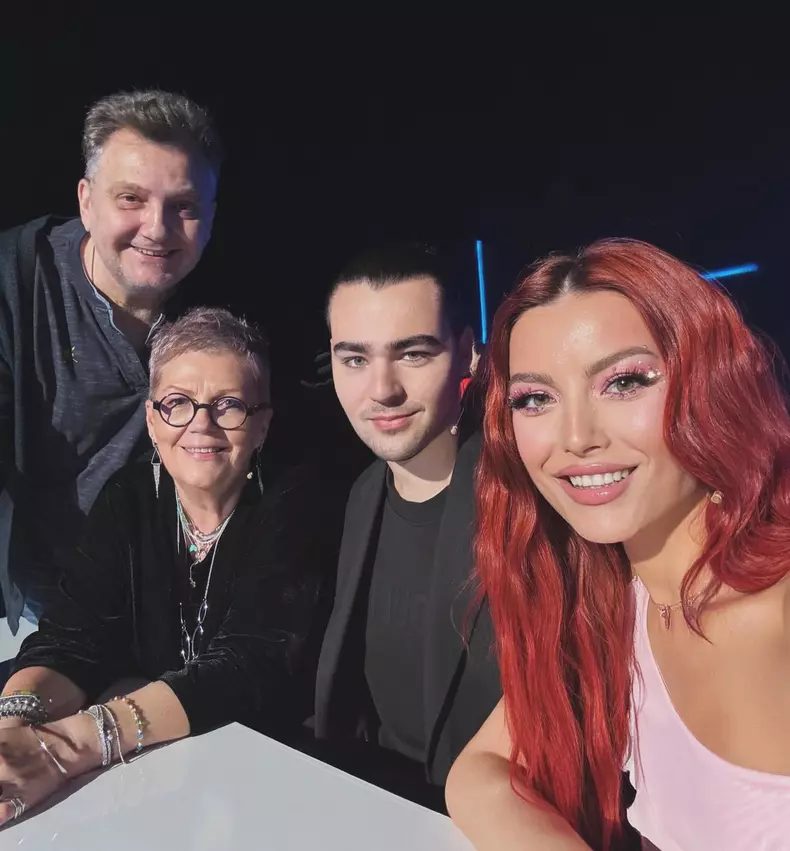 Elena-Gheorghe-3