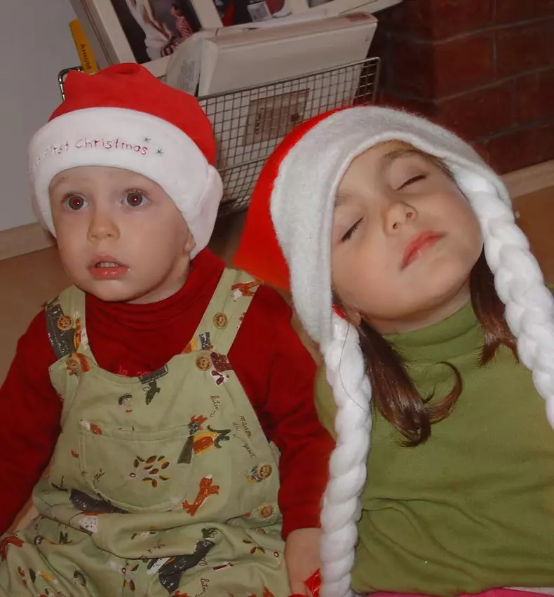 Alexia și Aris Eram (13)