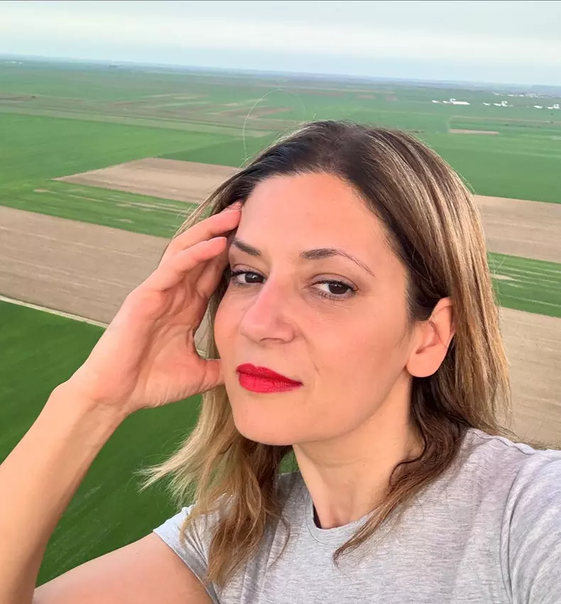 amalia-enache-zobro-cu-balonul-5