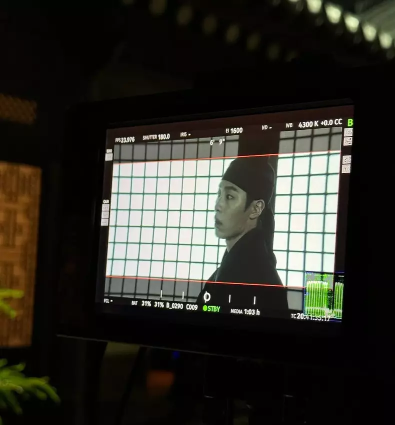 Dear-Hongrang-netflix (2)