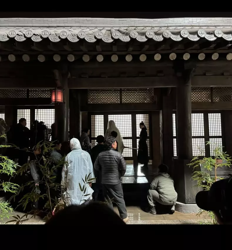 Dear-Hongrang-netflix (3)