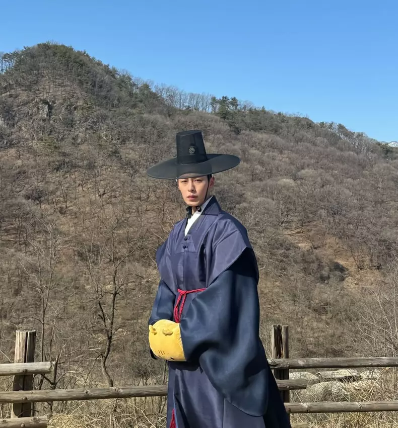 Dear-Hongrang-netflix (4)