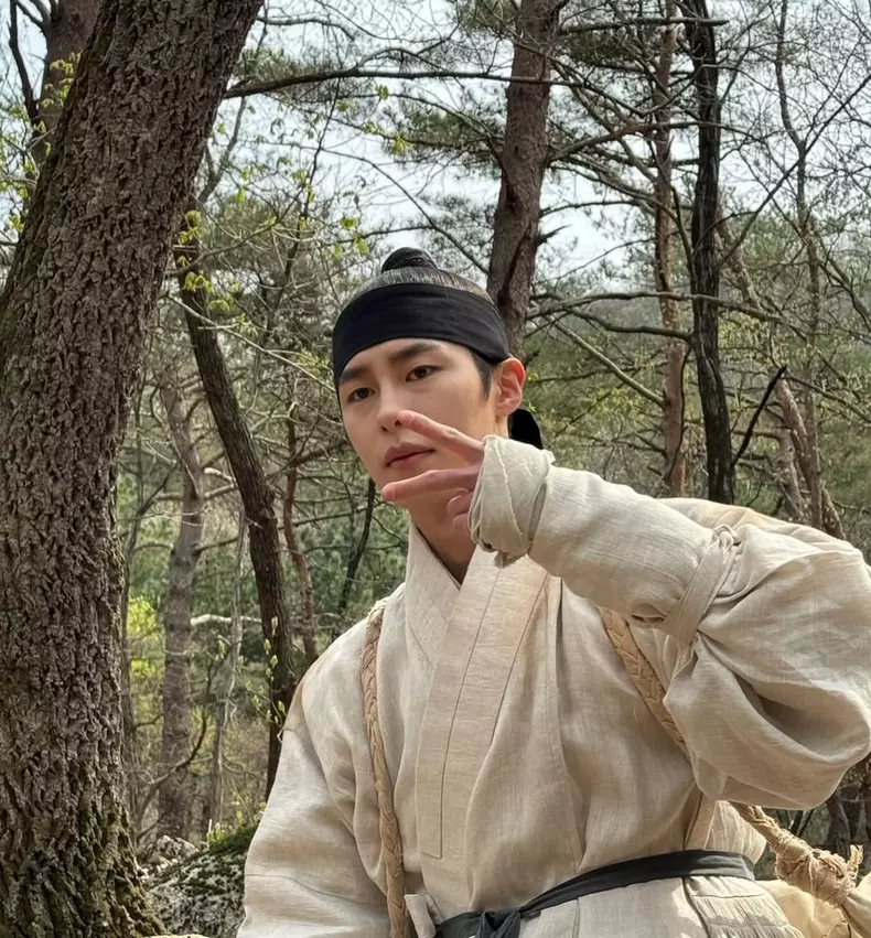 Dear-Hongrang-netflix (5)