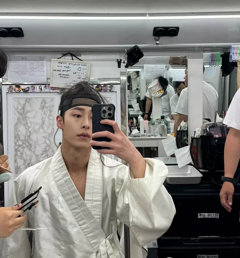 Dear-Hongrang-netflix (6)