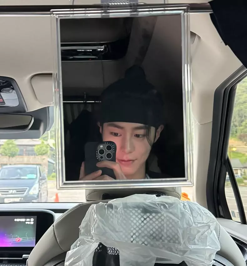 Dear-Hongrang-netflix (7)