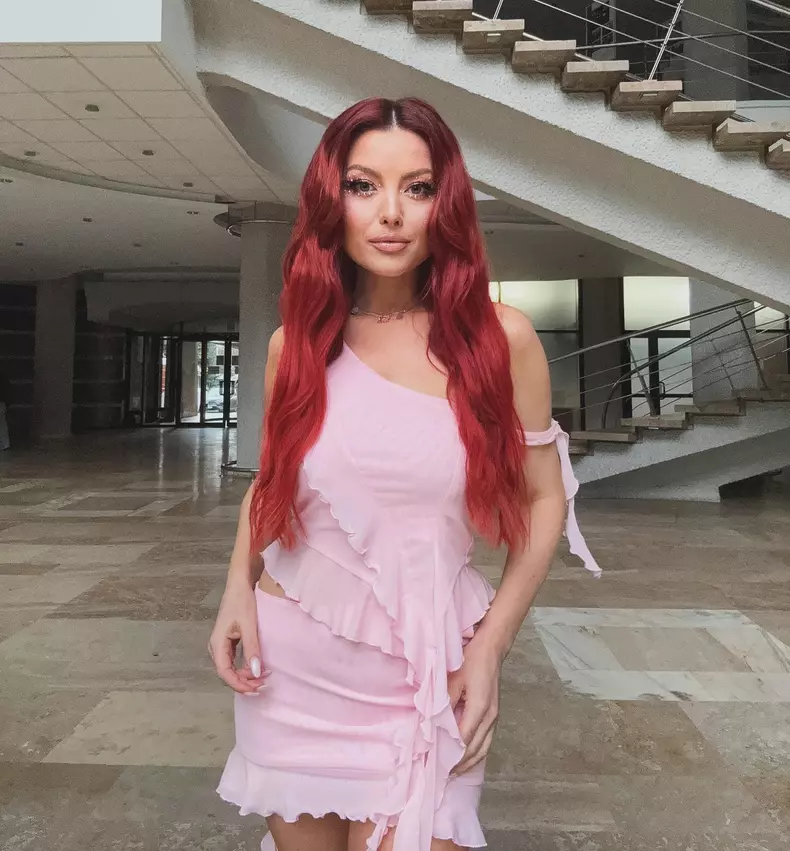 Elena-Gheorghe-4