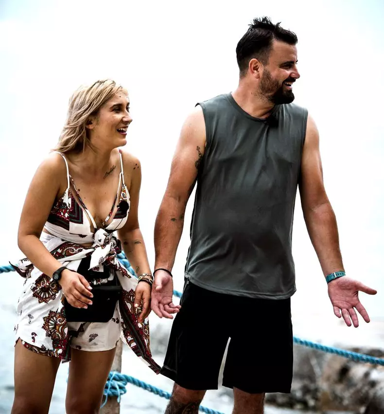 Adda-si-Catalin-Rizea-2-951x1024-1