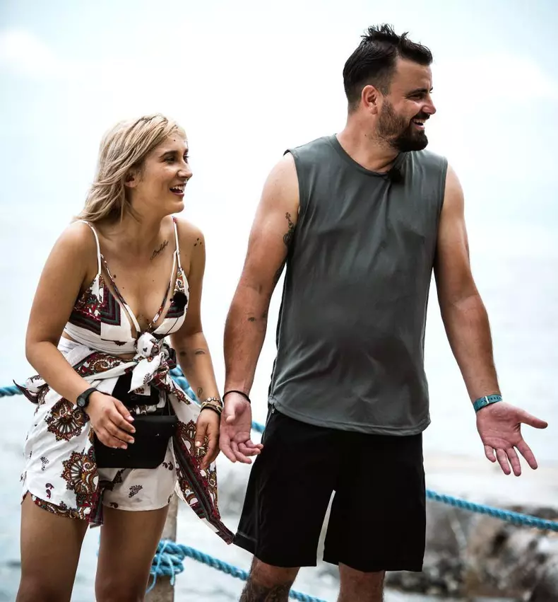 Adda-si-Catalin-Rizea-2