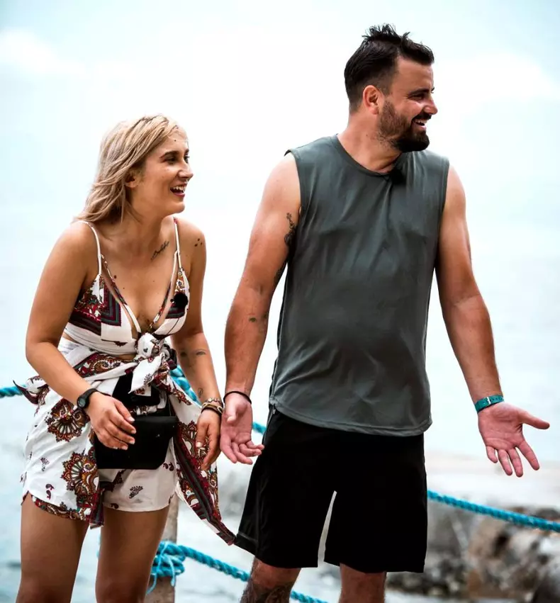 Adda-de-la-Asia-Express