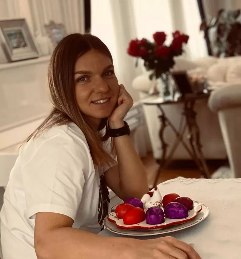 Simona-Halep-1