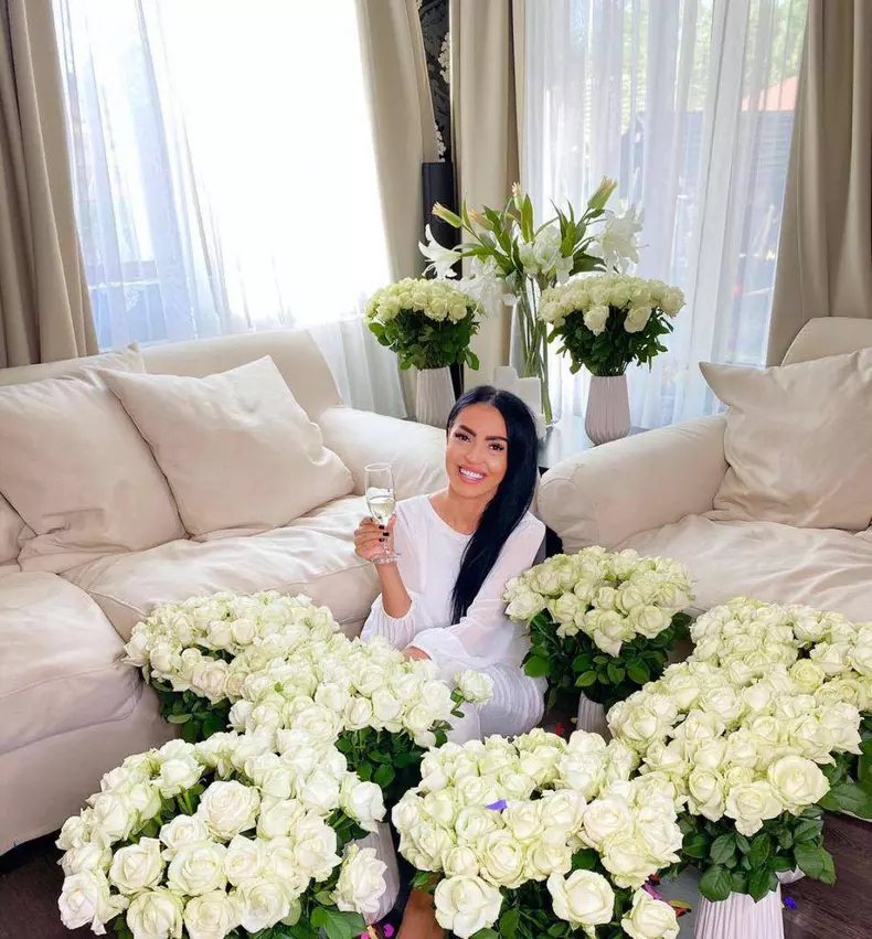 Andreea-Mantea-2-1-951x1024